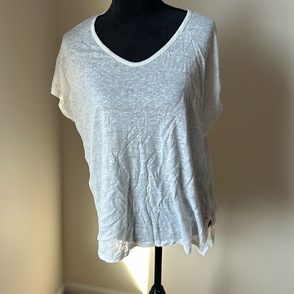 Vince T Shirt